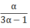 Maths-Equations and Inequalities-29042.png